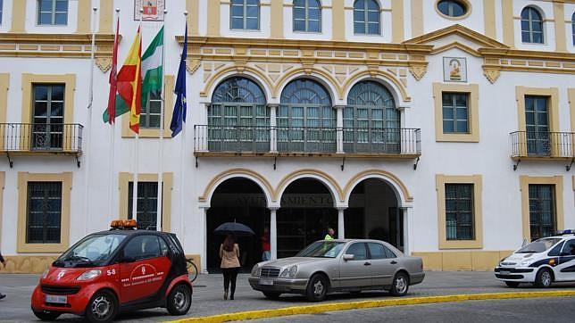 Dos Hermanas, el municipio andaluz con menos deuda y el cuarto de España