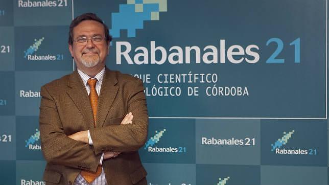 David Rabanales Rabanales 21 lleva más de un mes sin presidente