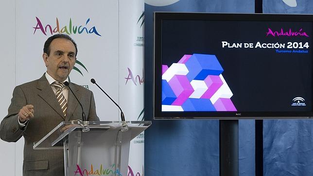 La Junta sanciona con más de dos millones a 30 entidades bancarias por cláusulas abusivas