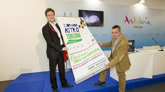 Manuel Morales, un bolivariano en la corte de Cortés