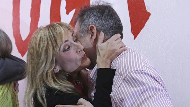 La nueva dirección de UGT en Cádiz se rompe en menos de seis meses