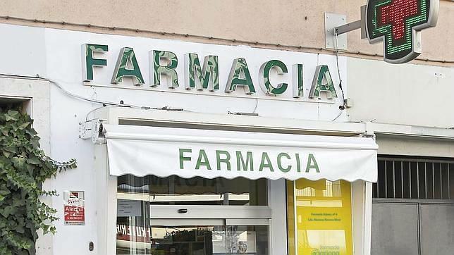 «Protégete y protégela» contra los malos tratos