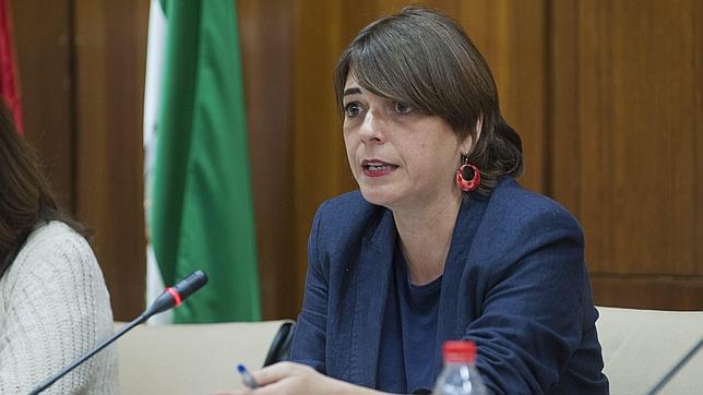 La Junta debe 42 millones a constructores por viviendas sociales