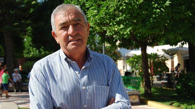 Los 90 referentes que engrandecieron el deporte con apellido nazareno