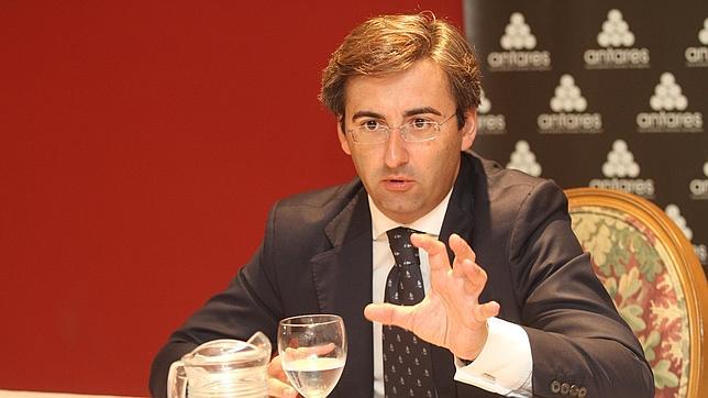 Los ingenieros piden el cese de Cortés por el desplome de la obra pública