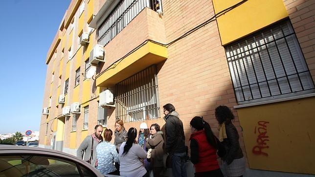 El recorrido de los tapones que causaron la muerte de la familia de Alcalá
