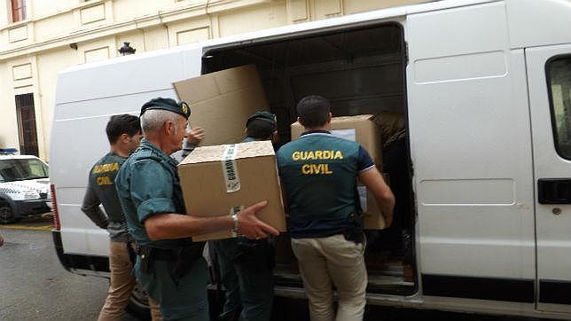 El juez del fraude en los Miner pide refuerzos a la Junta