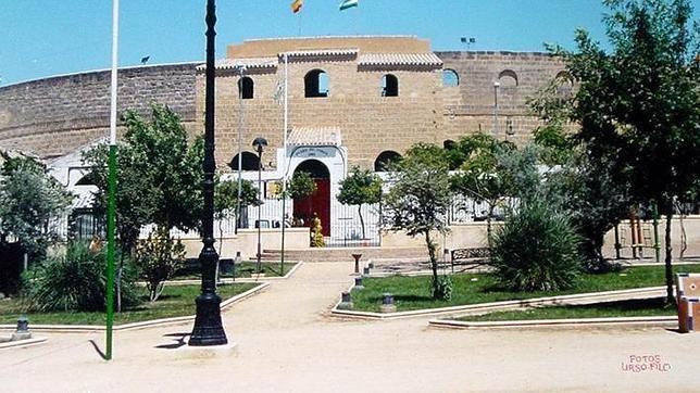 Osuna celebra junta local de seguridad por el rodaje de «Juego de Tronos»