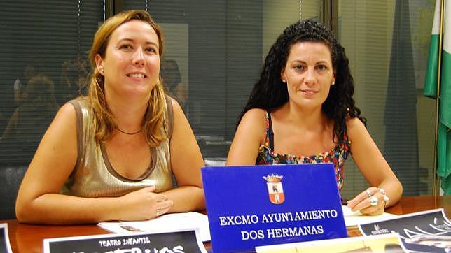 Las entradas a los espectáculos culturales, también por Internet