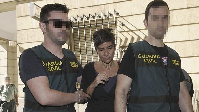 La Junta subvencionó el programa que usó UGT-A para llevar su doble contabilidad