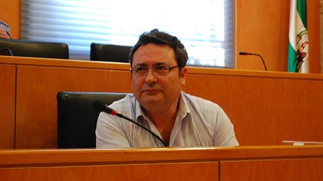 El PP insta al Ayuntamiento a que promueva el alquiler de viviendas entre los jóvenes