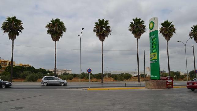 Importantes proyectos comerciales fijan su atención en Utrera