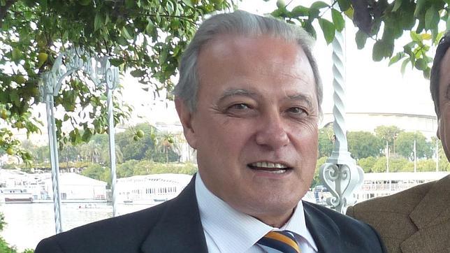 El fraude de los cursos que implica al exconsejero Ángel Ojeda suma un nuevo detenido