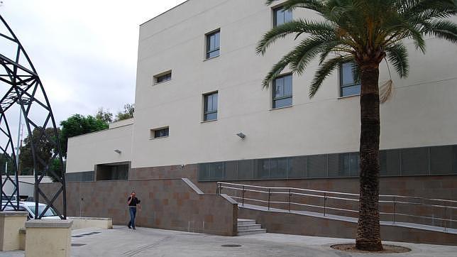 La reapertura de la residencia de Huerta Palacios continúa «sin fecha fija»