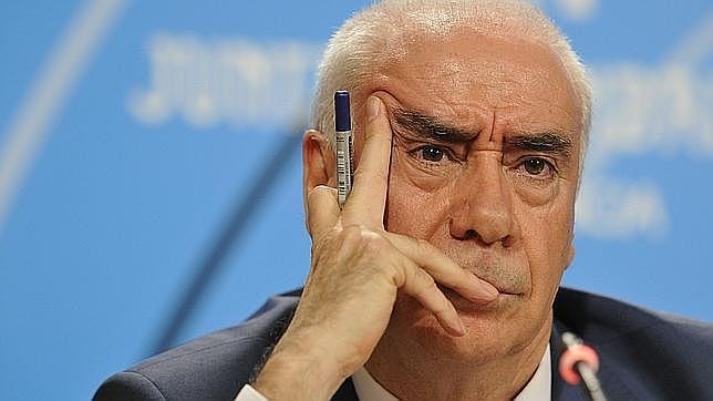 La Junta obligará a una inscripción previa para impartir cursos de formación