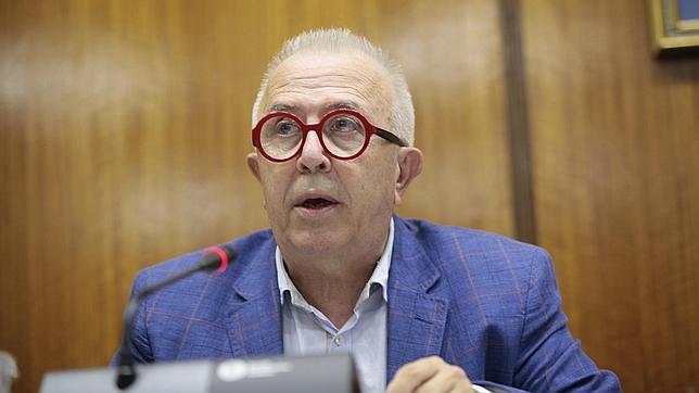 La Junta cifra en 71 millones de euros la cantidad que debe devolverse de los ERE