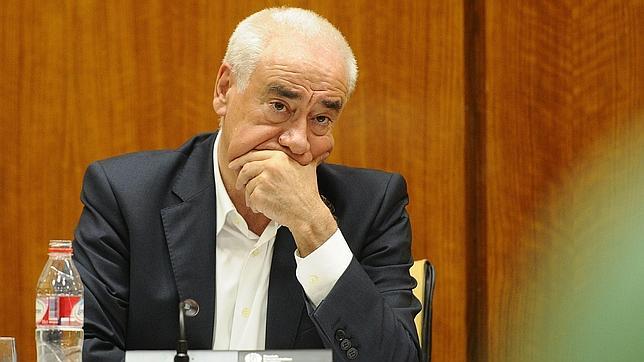 Andalucía arranca el curso escolar con obstáculos a la ley Wert