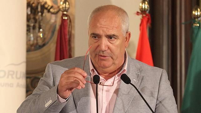 ¿Donde está el dinero de las ayudas a la formación de 2012 y 2013?