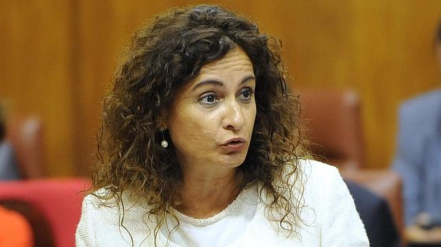 PSOE e IU rechazan urgir a la Junta la devolución inmediata de las pagas extras