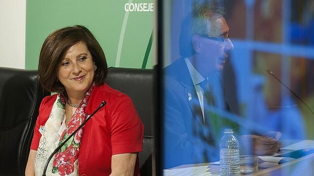 Los sindicatos desmienten que el plan de mejora de las urgencias esté funcionando