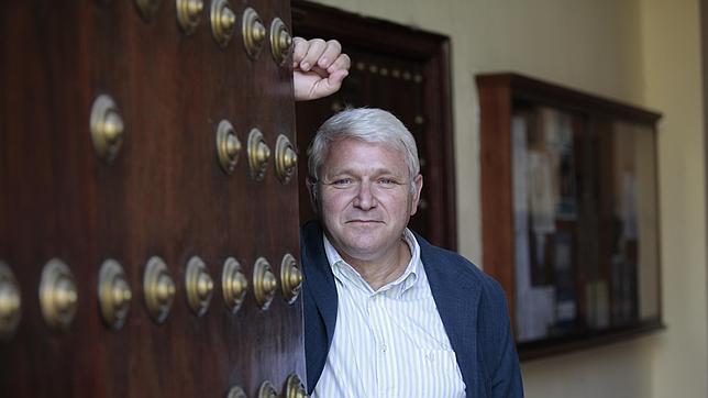 «No se trata de echar sal sobre heridas que están todavía abiertas, sino de hacer justicia»