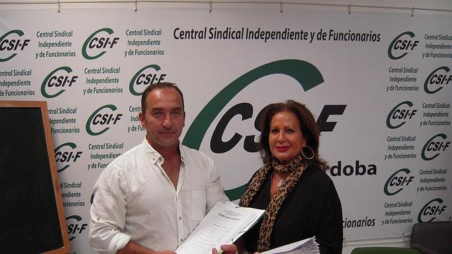 Más de 10.000 firmas apoyan la continuidad de la Orquesta