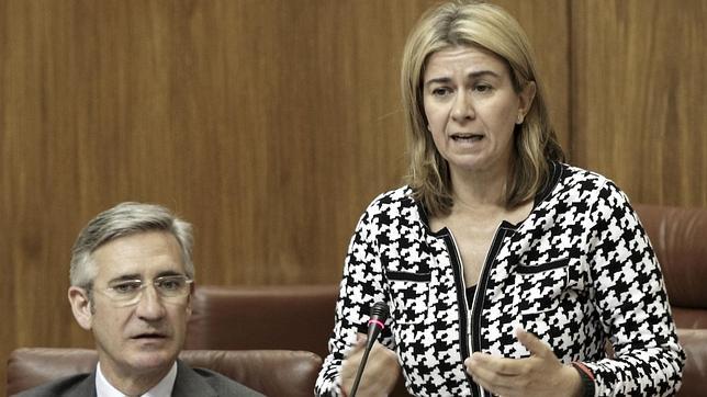 El PP ve «truco» en la reclamación de la Junta a UGT por las ayudas sin justificar
