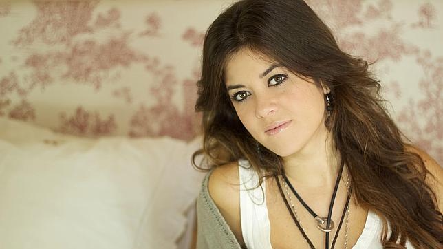 «Sevilla siempre me responde más allá de lo que espero, es mi debilidad»