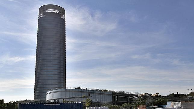 Los 15 proyectos de la ciudad de Sevilla para este año 2015