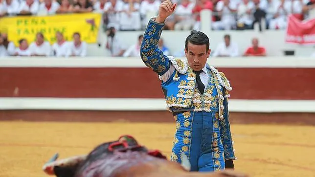 La vuelta de las figuras a la plaza de toros de Sevilla es ya una realidad