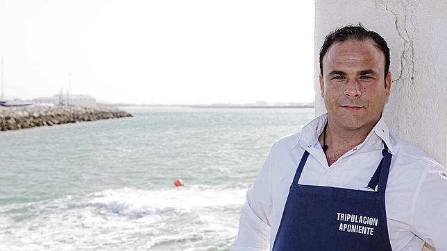 Más de 4.000 alumnos sevillanos han pasado por la Escuela del grupo Lezama