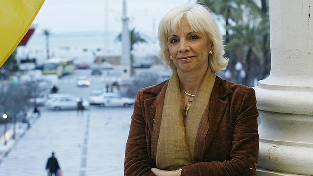 El PP se juega en las capitales la mayoría absoluta y el prestigio de los alcaldes