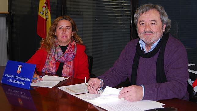 El Festival de Teatro Aficionado pretende batir este año el récord de inscripciones