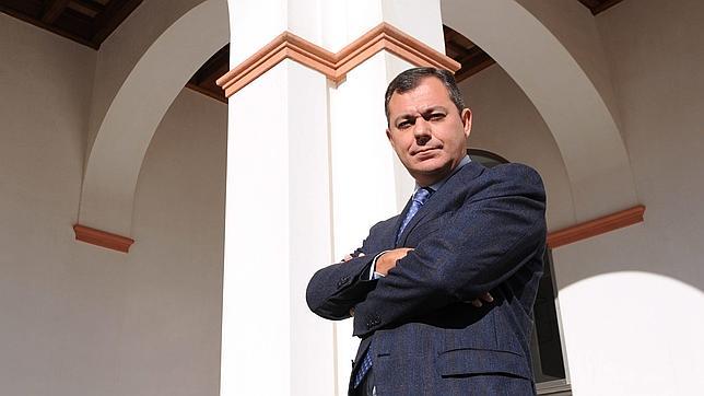 El Tribunal Supremo investigará al alcalde de Tomares