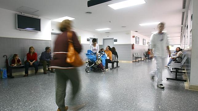 Salud suspende 50 tratamientos de fertilidad en Cabra
