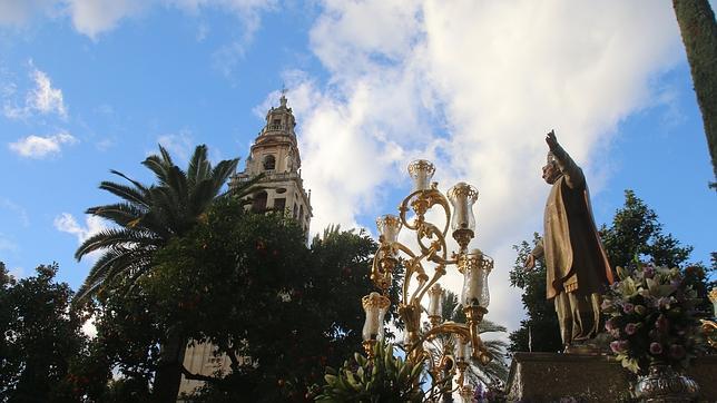 Don Bosco y los salesianos, en la Catedral