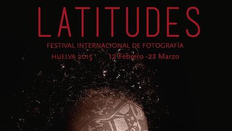 Las mejores fotos 2014 llegan a Huelva con «Latitudes»