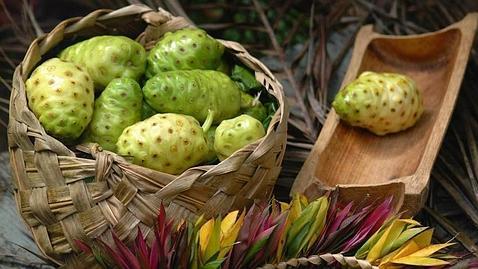 Investigadores andaluces demuestran la eficacia de un fruto tropical contra el cáncer