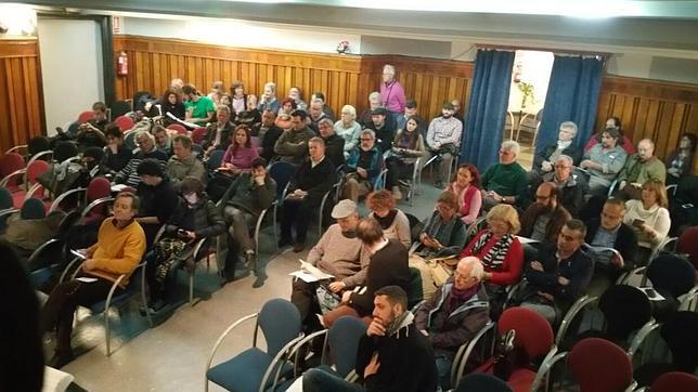 Ganemos Sevilla y Podemos replantean sus hojas de ruta en busca de una alianza electoral