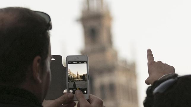 Sevilla, premiada como la mejor ciudad andaluza por TripAdvisor