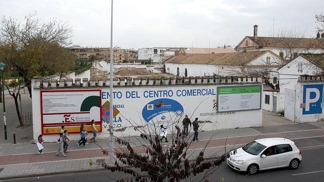 El Ayuntamiento y Mercasa lanzan el nuevo mercado de Lepanto