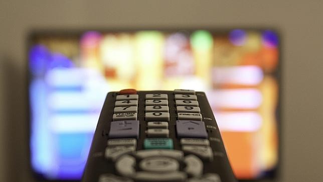 ¿Por qué hay que adaptar las antenas y resintonizar los canales de la televisión?
