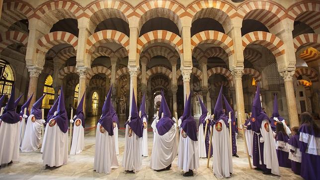 Navarra desiste de llevar al Constitucional la norma sobre las inmatriculaciones