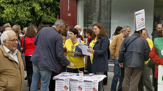 ¿Habrá que pagar para sacar una partida de defunción?