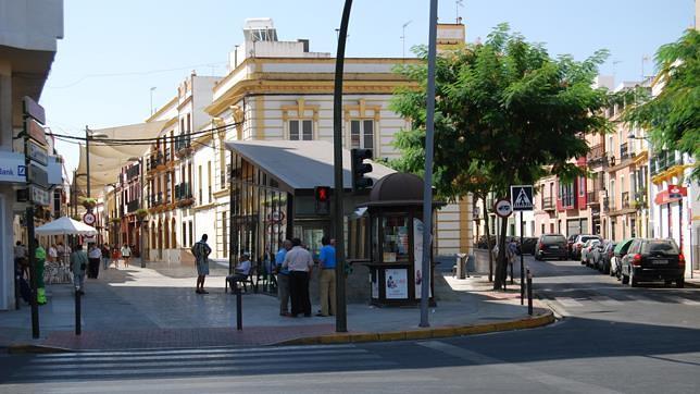 Descubriendo los entresijos de la histórica calle Real