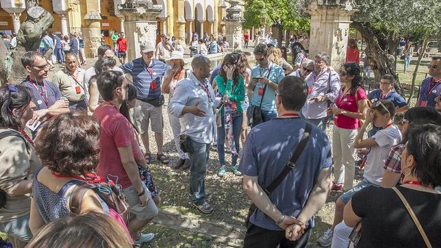 Los diez asuntos candentes que han marcado el mandato municipal