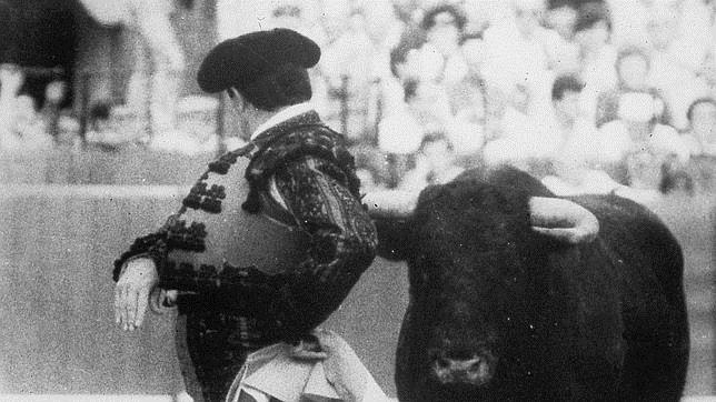 Curro Romero, la sublimación del toreo por obra y gracia de un faraón