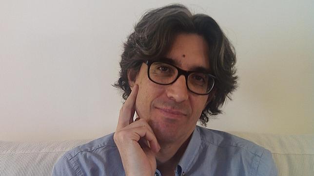 «La Administración ha de tomar medidas para prevenir el suicidio»