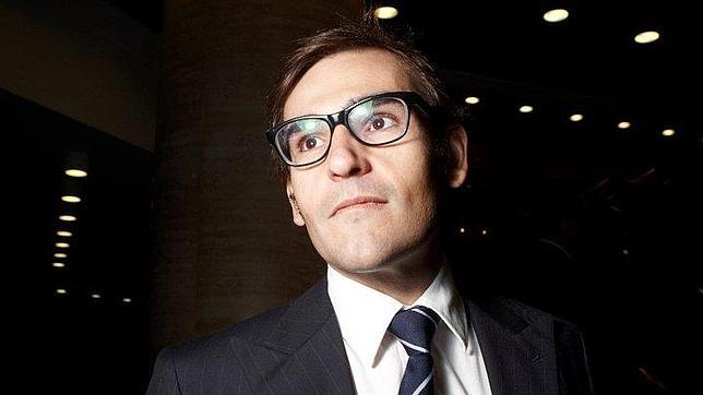 Reche, versos para mirar hacia afuera