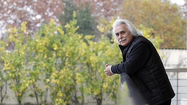 Rafael Gómez, líder de UCOR, tiene una amplia trayectoria empresarial